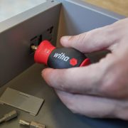 Wiha 3801 (33738) EAN:4010995337384