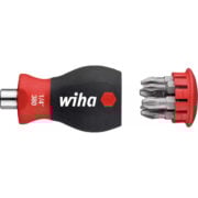Wiha 3801 (33741) EAN:4010995337414