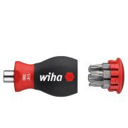 Wiha 380103 (33743) EAN:4010995337438