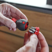 Wiha 3801 (33744) EAN:4010995337445