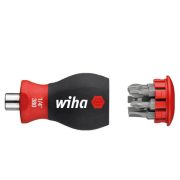 Wiha 380104 (33764) EAN:4010995337643