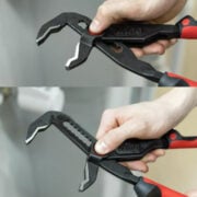 Wiha Z 22 0 02 (34518) EAN:4010995345181