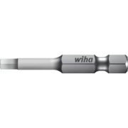 Wiha 7043Z (34560) EAN:4010995345600