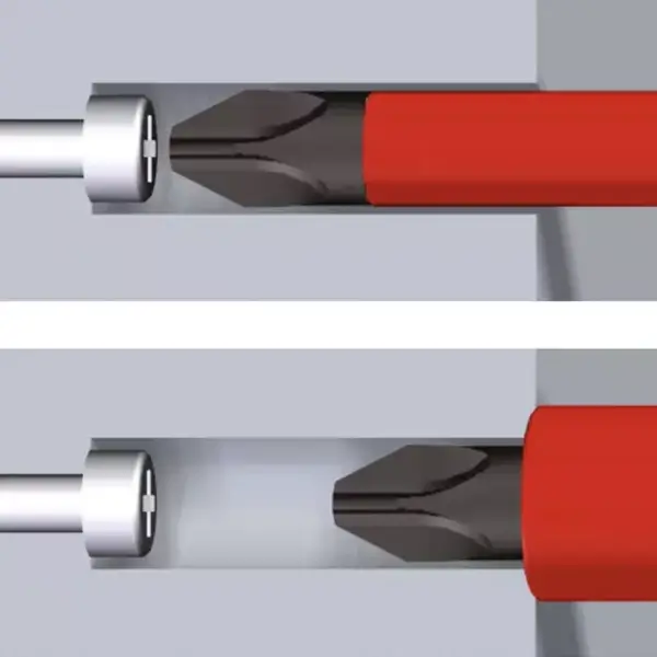 Wiha 283110 (34582) EAN:4010995345822