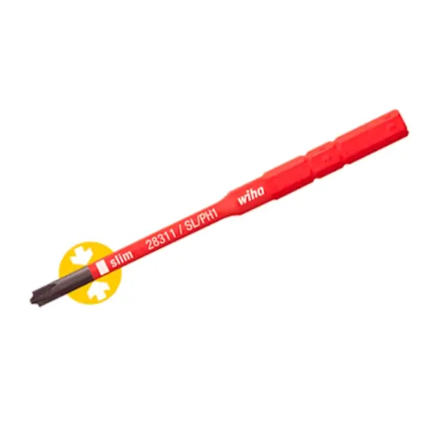 Wiha 283113 (34588) EAN:4010995345884