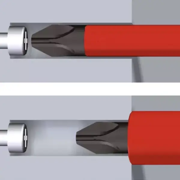 Wiha 283113 (34588) EAN:4010995345884