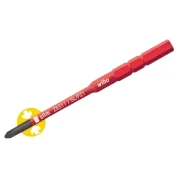 Wiha 283114 (34589) EAN:4010995345891