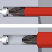 Wiha 283114 (34589) EAN:4010995345891