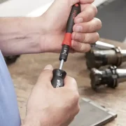 Wiha 2852S1001 (34614) EAN:4010995346140