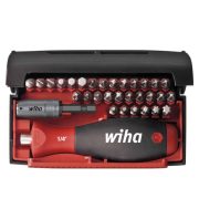 Wiha 7928913 (34686) EAN:4010995346867