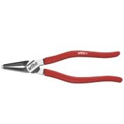Wiha Z 33 4 01 (34690) EAN: 4010995346904