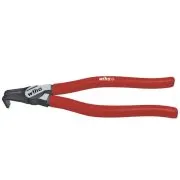 Wiha Z 33 5 01 (34693) EAN: 4010995346935