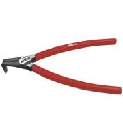Wiha Z 34 5 01 (34704) EAN: 4010995347048