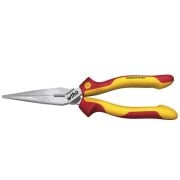Wiha Z 05 0 09 (35477) EAN:4010995354770