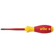 Wiha 3271 (35503) EAN:4010995355036