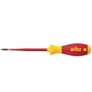 Wiha 3581 (35505) EAN:4010995355050