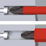 Wiha 283115 (35506) EAN:4010995355067