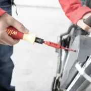 Wiha 28799 (35870) EAN:4010995358709