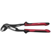 Wiha Z 21 0 02 (36039) EAN: 4010995360399