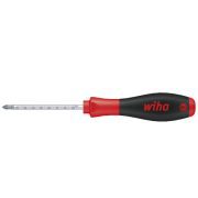 Wiha 3111 (36072) EAN:4010995360726