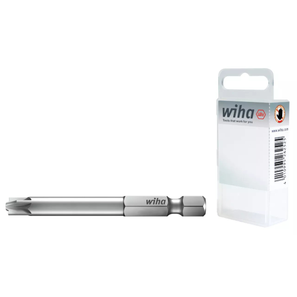 Wiha 7049PZM (36082) EAN:4010995360825