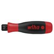 Wiha 2920 (36229) EAN:4010995362294