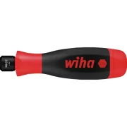 Wiha 2920 (36234) EAN:4010995362348