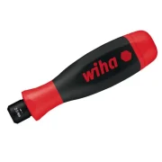 Wiha 2920 (36236) EAN:4010995362362