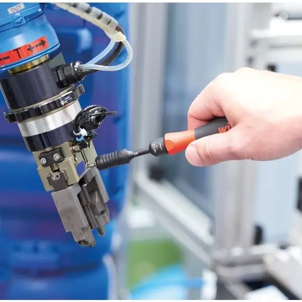 Wiha 2920 (36240) EAN:4010995362409