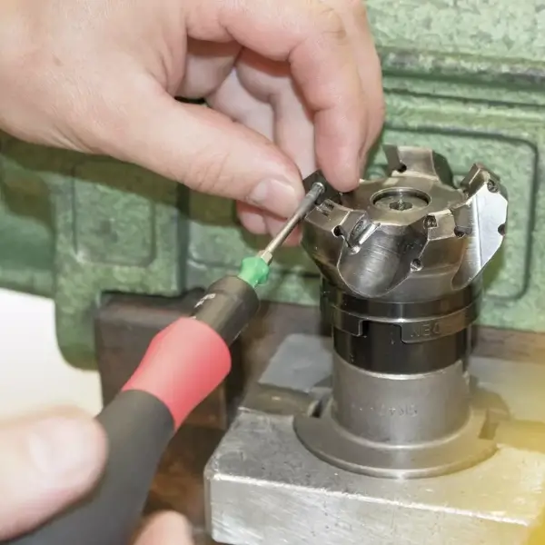 Wiha 2852 (36849) EAN:4010995368494