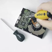 Wiha 2882 (36852) EAN:4010995368524