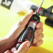 Wiha 28352 (36887) EAN:4010995368876