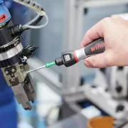 Wiha 28352 (36887) EAN:4010995368876