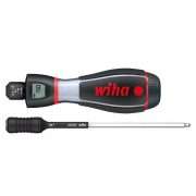 Wiha 28352 (36888) EAN:4010995368883
