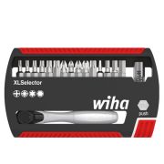 Wiha 7948043 (36951) EAN:4010995369514