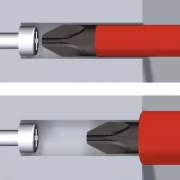 Wiha 283118 (37147) EAN:4010995371470