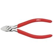 Wiha Z 15 0 01 (37403) EAN: 4010995374037