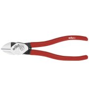 Wiha Z 18 0 01 (38060) EAN: 4010995380601