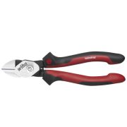 Wiha Z 18 0 02 (38189) EAN: 4010995381899