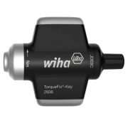 Wiha 28360 (38558) EAN:4010995385583