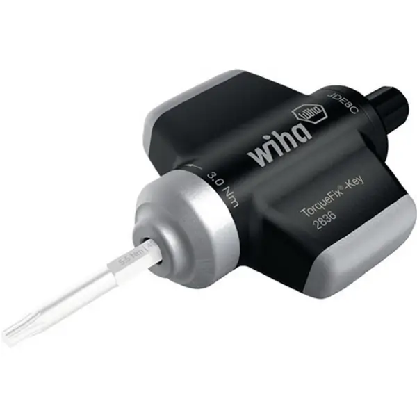 Wiha 28360 (38616) EAN:4010995386160