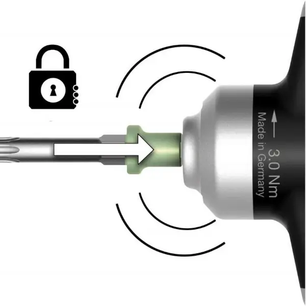 Wiha 28360 (38616) EAN:4010995386160