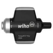 Wiha 28360 (38617) EAN:4010995386177