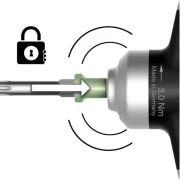 Wiha 28360 (38618) EAN:4010995386184