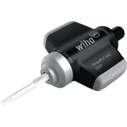 Wiha 28360 (38619) EAN:4010995386191