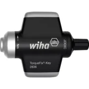 Wiha 28360 (38620) EAN:4010995386207