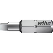 Wiha 7018Z (38660) EAN:4010995386603