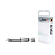 Wiha 7041Z (38676) EAN:4010995386764
