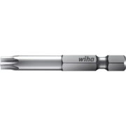 Wiha 7045Z (38715) EAN:4010995387150
