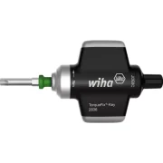 Wiha 283695 (38808) EAN:4010995388089